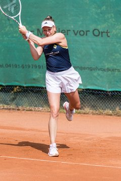Bild 27 - BL2 TC an der Schirnau - THC von Horn und Hamm : Ergebnis: 7:2